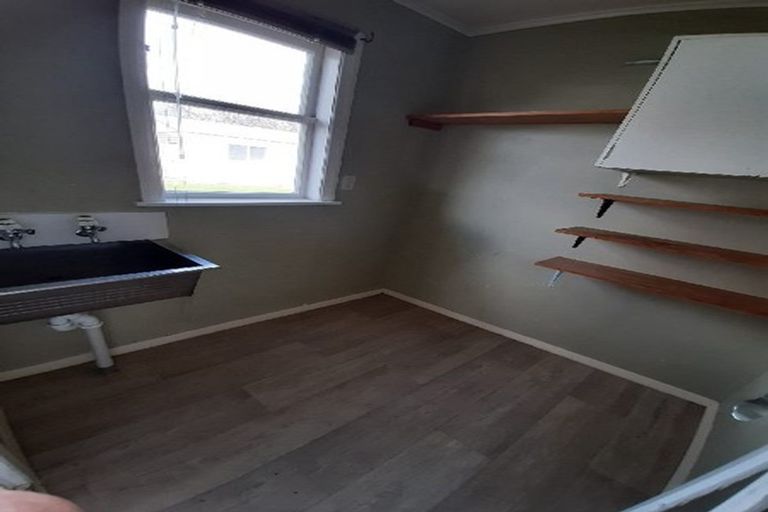 Photo of property in 70 Michael Road, Paraparaumu Beach, Paraparaumu, 5032