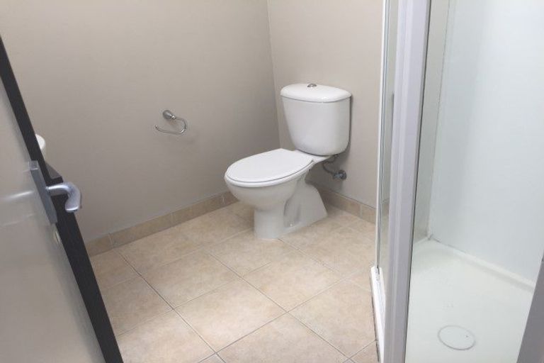 Photo of property in 4 Opito Way, East Tamaki, Auckland, 2013