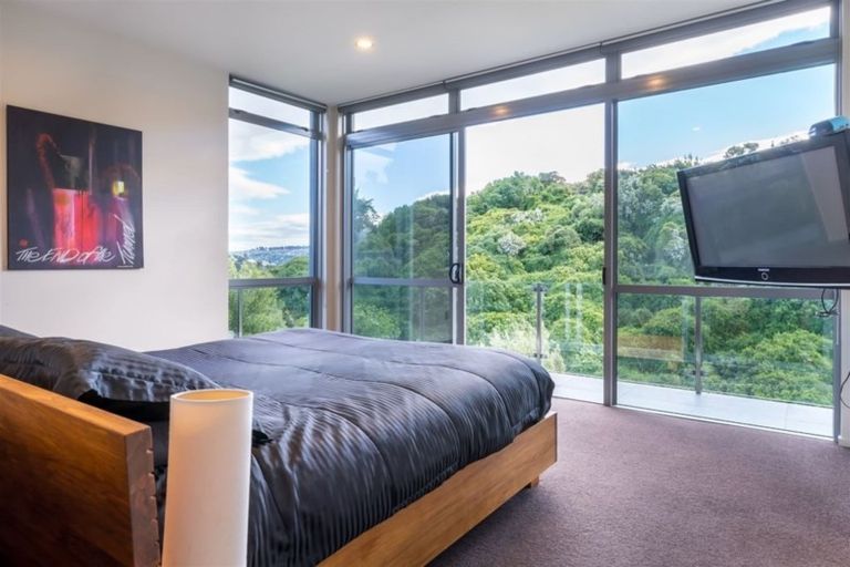 Photo of property in 108 Scott Street, Waverley, Dunedin, 9013