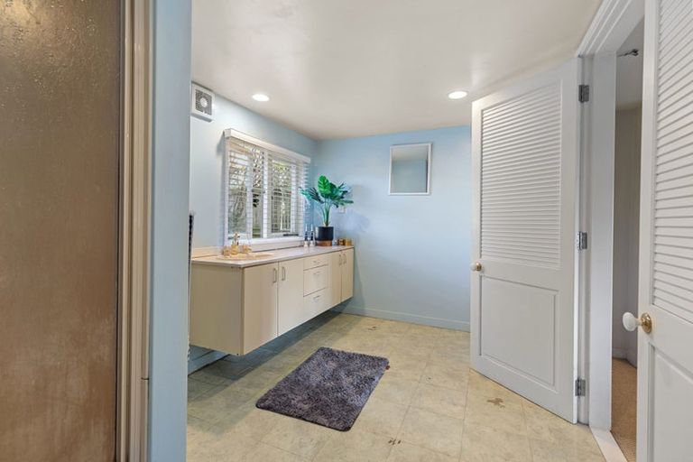 Photo of property in 238 Maungatapu Road, Maungatapu, Tauranga, 3112