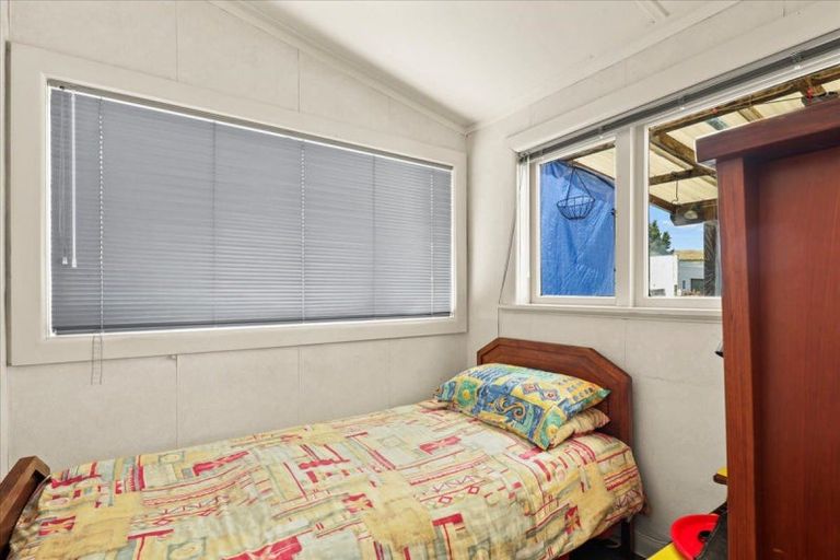 Photo of property in 12 Carroll Street, Te Kuiti, 3910