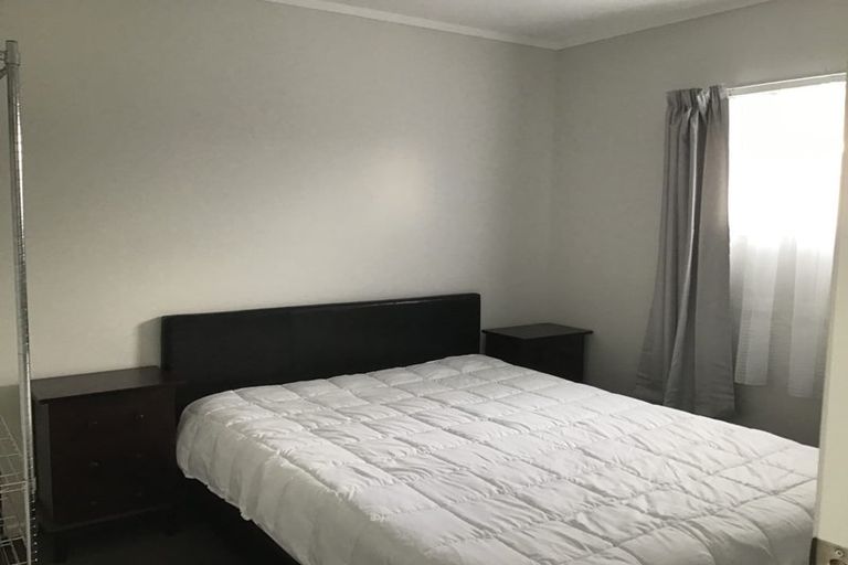 Photo of property in 15 Jasmine Avenue, Dinsdale, Hamilton, 3204