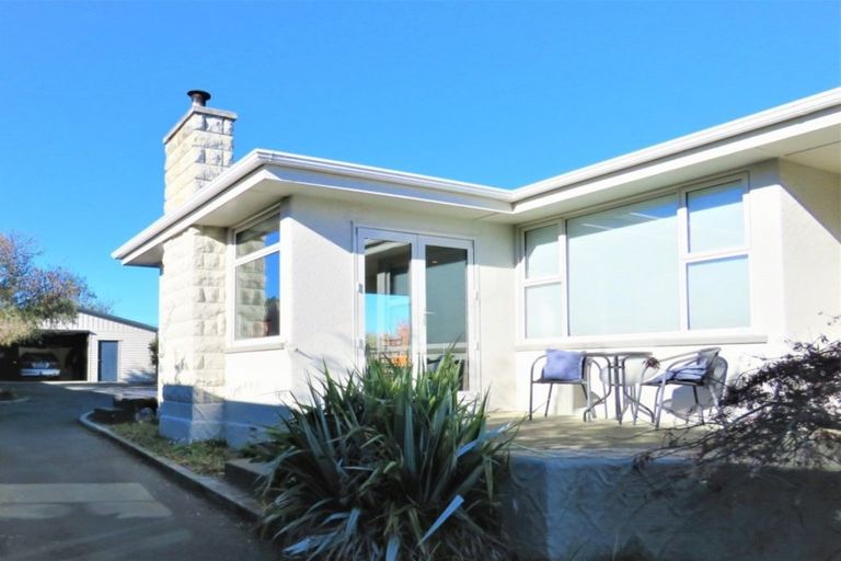 Photo of property in 16 Arthur Street, Holmes Hill, Oamaru, 9401