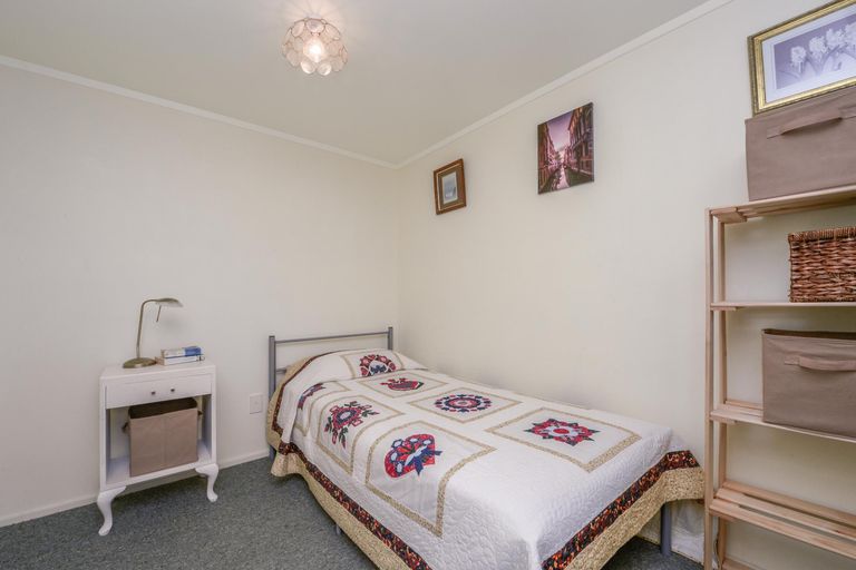 Photo of property in 8 David Street, Morrinsville, 3300
