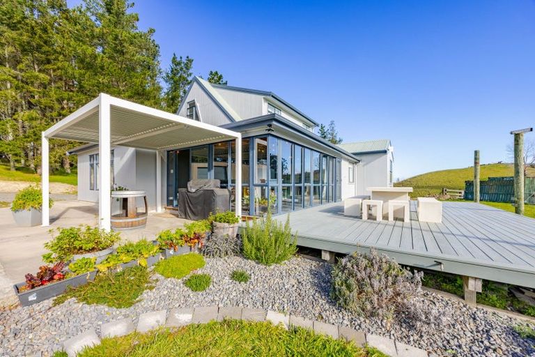 Photo of property in 2/44 Mangatarata Road, Waipukurau, 4285