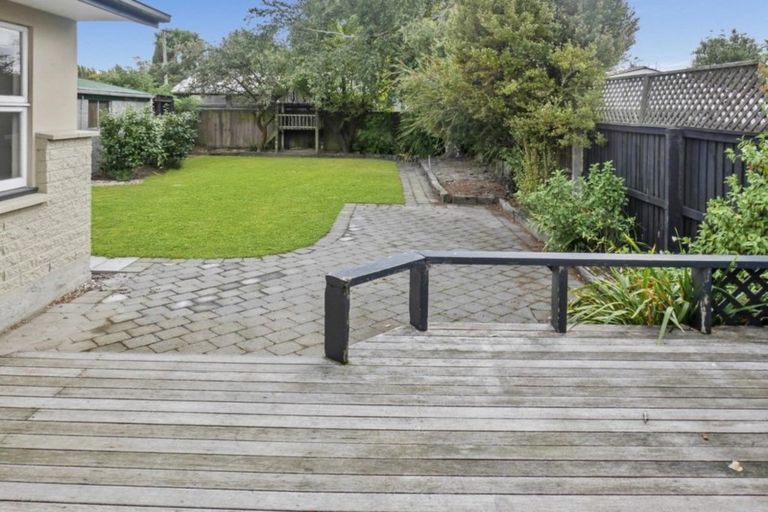 Photo of property in 20 Westerleigh Street, Bishopdale, Christchurch, 8053