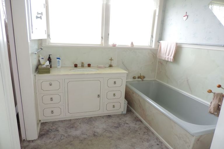 Photo of property in 12 Rata Street, Matamata, 3400