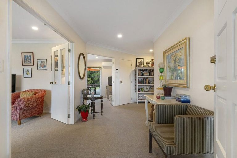 Photo of property in 56 Nicholas Road, Somerville, Auckland, 2014