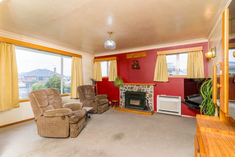 Photo of property in 27 Braemar Street, Mosgiel, 9024