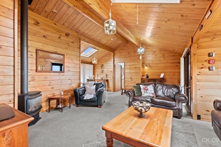 Photo of property in 3 Euclid Grove, Kelson, Lower Hutt, 5010