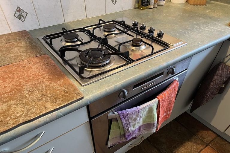 Photo of property in 27 Stanley Street, Levin, 5510