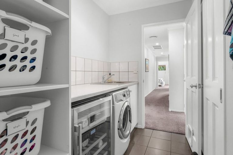 Photo of property in 8 Westvale Lane, Te Kowhai, Hamilton, 3288