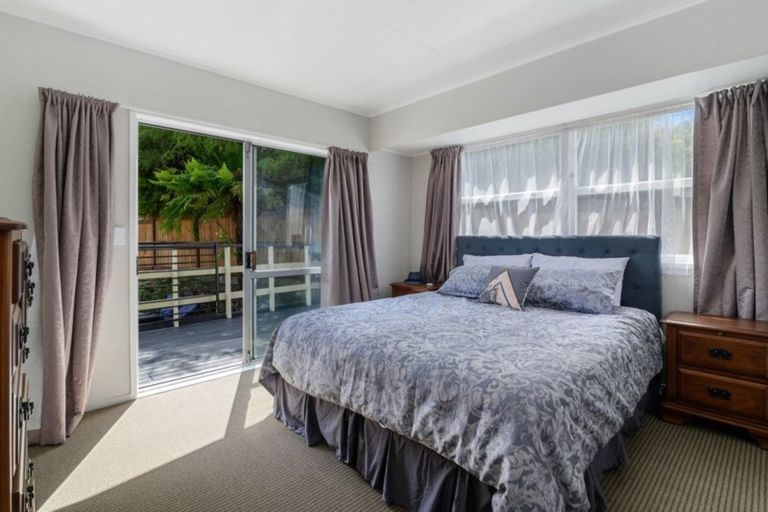 Photo of property in 25 Collie Drive, Pukehangi, Rotorua, 3015