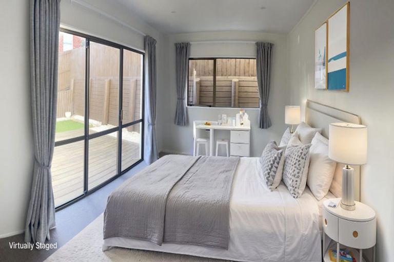 Photo of property in 2/28 Summit Drive, Torbay, Auckland, 0630