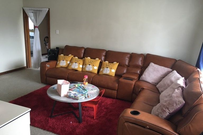 Photo of property in 14 Ariki Place, Hei Hei, Christchurch, 8042