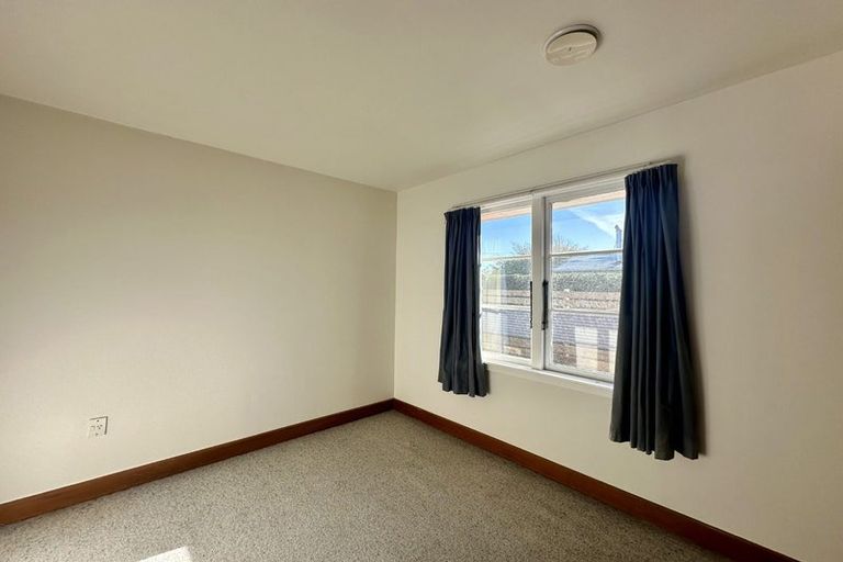 Photo of property in 85 Mcmurdo Street, Tinwald, Ashburton, 7700