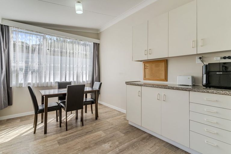 Photo of property in 93 Hall Road, Sawyers Bay, Port Chalmers, 9023