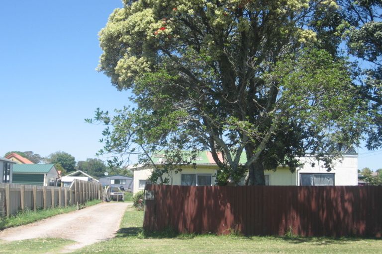 Photo of property in 688 Maketu Road, Maketu, Paengaroa, 3189