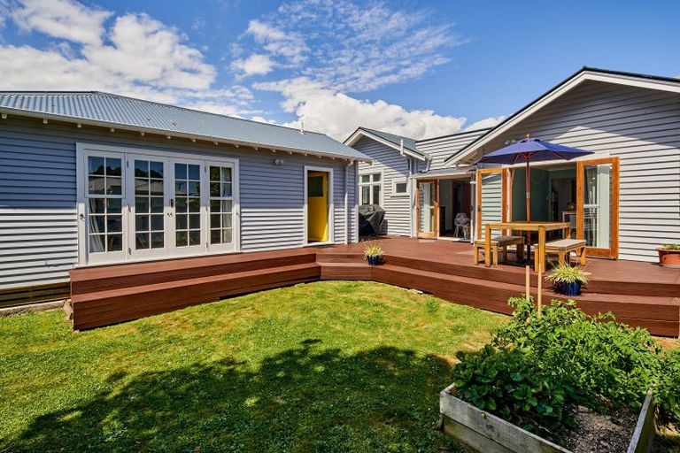Photo of property in 44 Moa Street, Alicetown, Lower Hutt, 5010