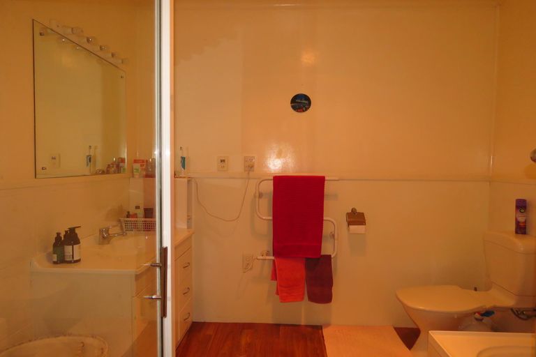 Photo of property in 11 Taipa View Road, Taipa, Kaitaia, 0483