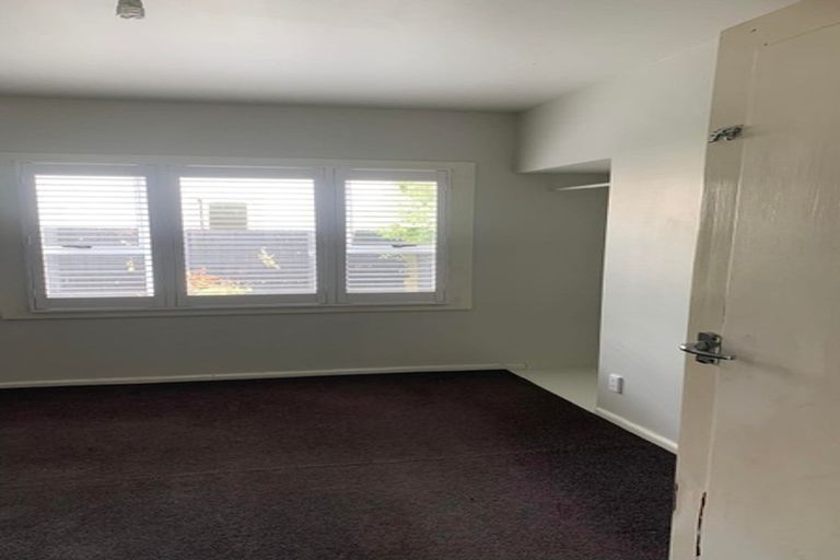 Photo of property in 52 Tennyson Street, Sydenham, Christchurch, 8023