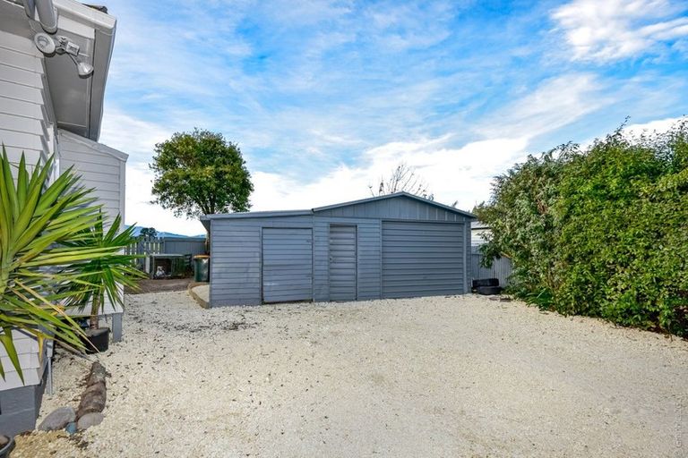 Photo of property in 1930 Tramway Road, Sheffield, 7500