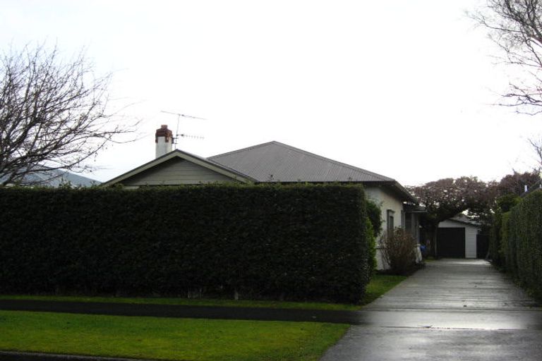 Photo of property in 108 Lewis Street, Gladstone, Invercargill, 9810