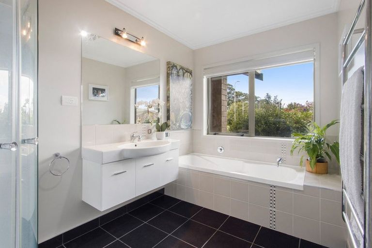 Photo of property in 3 Brookby Place, Katikati, 3129