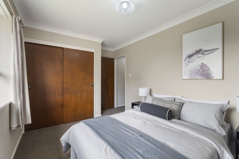 Photo of property in 183a Albert Street, Hokowhitu, Palmerston North, 4410