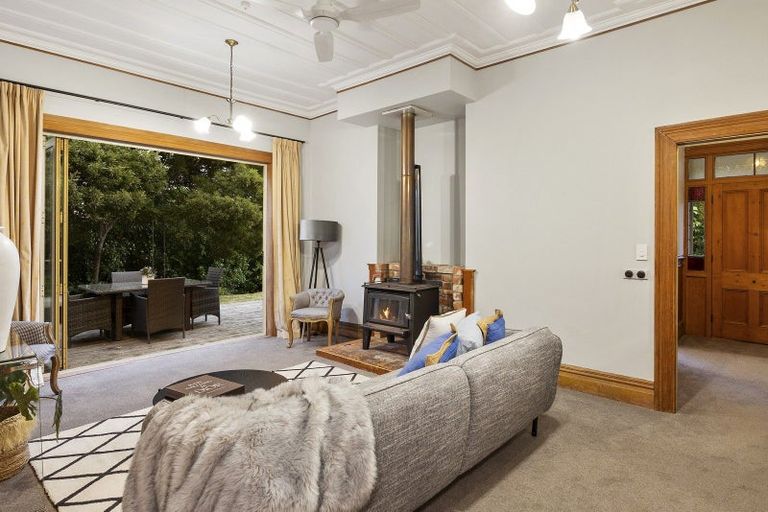 Photo of property in 8 Moss Street, Portobello, Dunedin, 9014