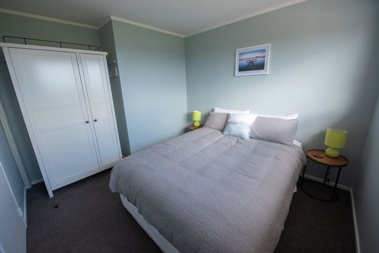 Photo of property in 149 Huia Street, Waikanae, 5391