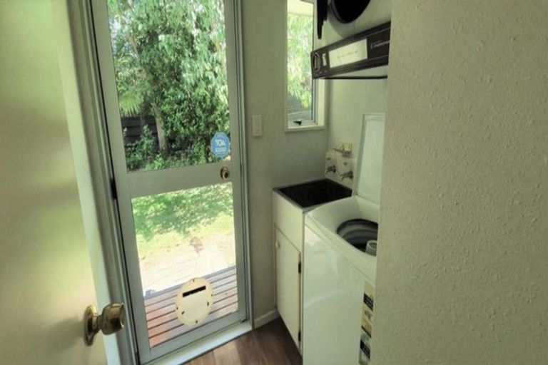 Photo of property in 153 Mount View Road, Bastia Hill, Whanganui, 4500