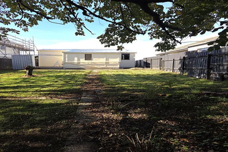 Photo of property in 347 Conon Street, Appleby, Invercargill, 9812