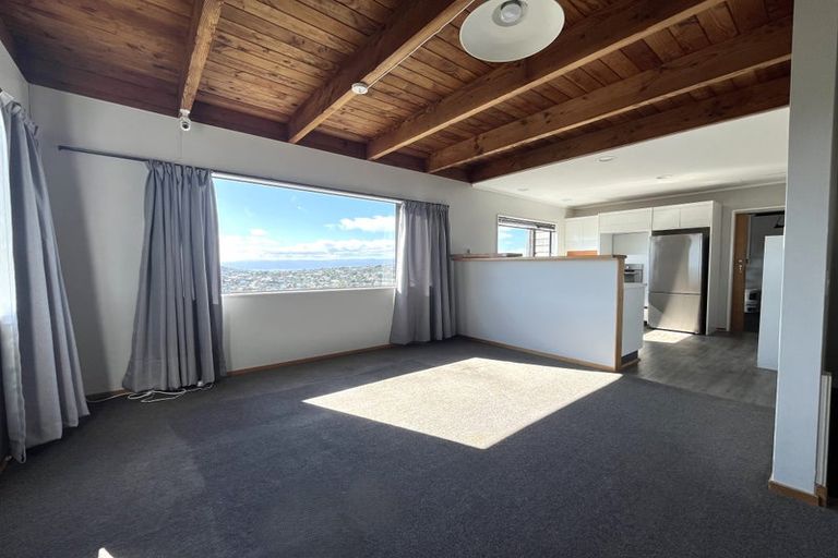 Photo of property in 8 Fillbridge Way, Karori, Wellington, 6012