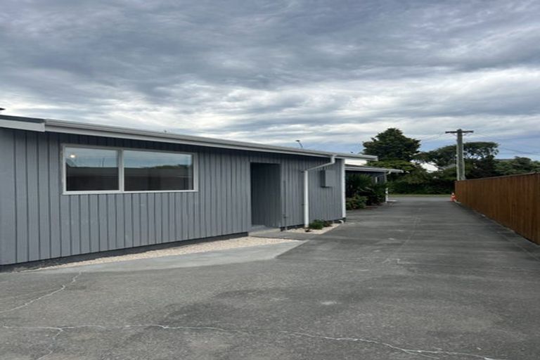 Photo of property in 2/422 Armagh Street, Linwood, Christchurch, 8011