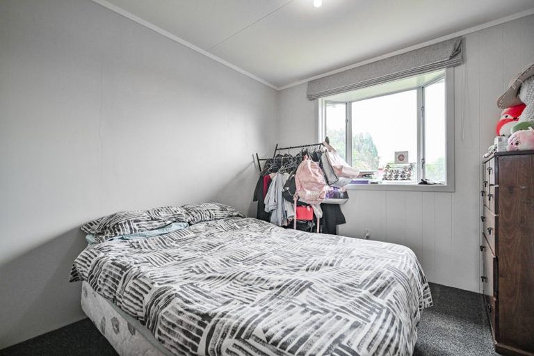 Photo of property in 3 Murdoch Place, Raureka, Hastings, 4120