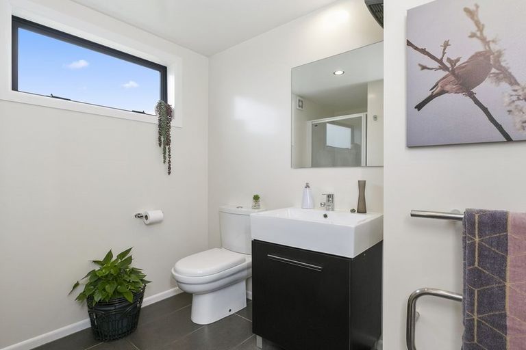 Photo of property in 183 Balmacewen Road, Wakari, Dunedin, 9010