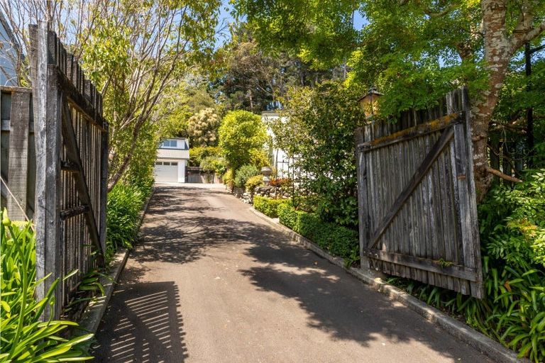 Photo of property in 20a Chatsworth Road, Silverstream, Upper Hutt, 5019