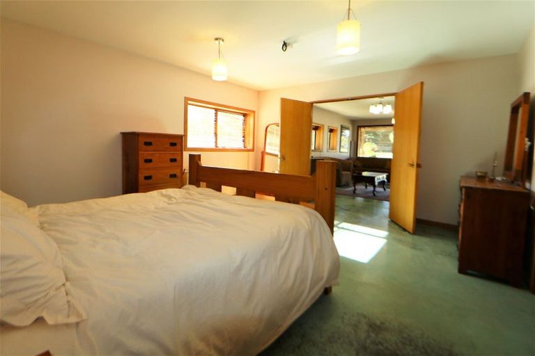 Photo of property in 303 Yaxleys Road, Loburn, Rangiora, 7472