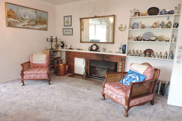 Photo of property in 12 Rata Street, Matamata, 3400