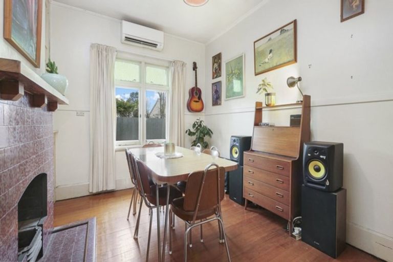 Photo of property in 134 Aylesford Street, Mairehau, Christchurch, 8013