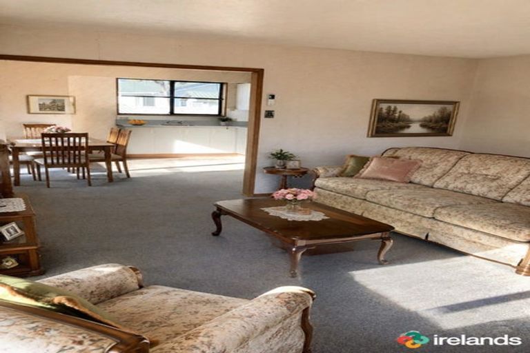 Photo of property in 23 Holland Drive, Kaiapoi, 7630