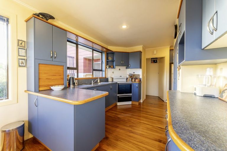 Photo of property in 16 Goulds Road, Marchwiel, Timaru, 7910