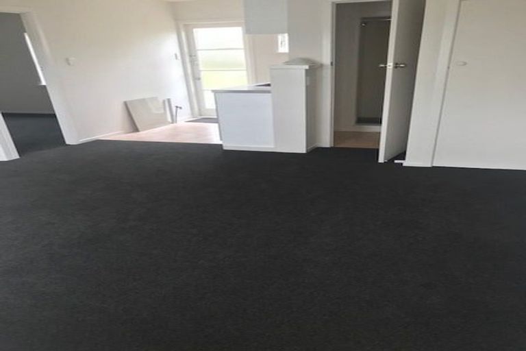 Photo of property in 1 Farmer Street, Te Kamo, Whangarei, 0112