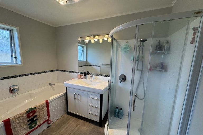 Photo of property in 78b Bremworth Avenue, Dinsdale, Hamilton, 3204