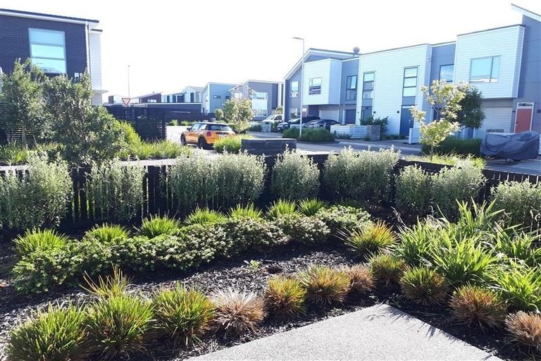 Photo of property in 7 Skylark Road, Hobsonville, Auckland, 0616