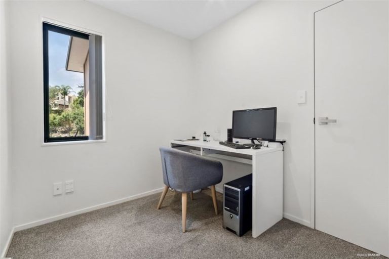 Photo of property in 3 Kanona Way, Albany Heights, Auckland, 0632