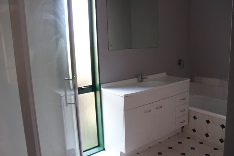 Photo of property in 14 Tau Street, Rangataua, Ohakune, 4691