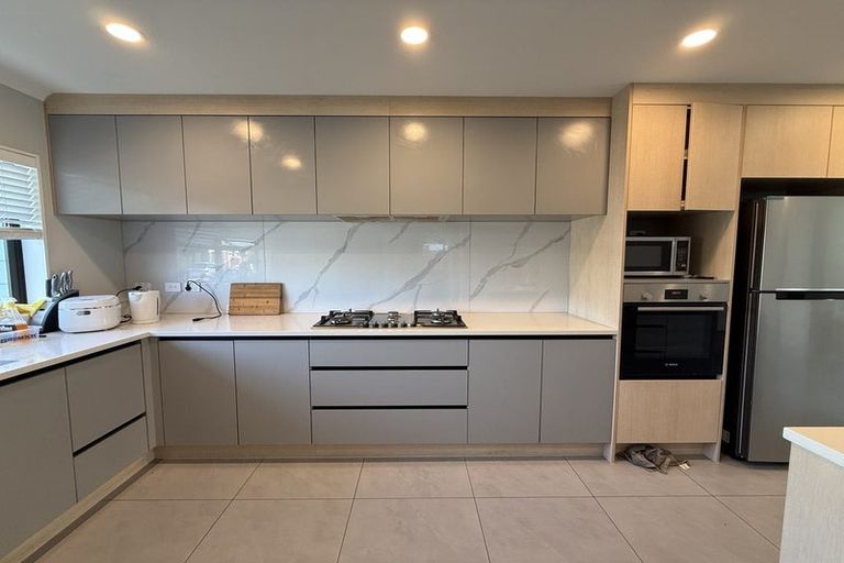 Photo of property in 28 Halley Drive, Chartwell, Hamilton, 3210