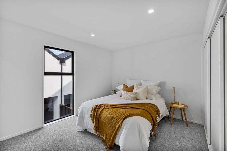 Photo of property in 6/504 Armagh Street, Linwood, Christchurch, 8011